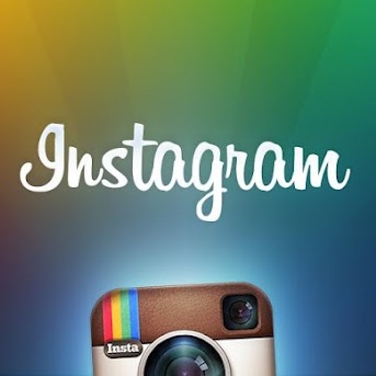 Instagram за Android раздразни iPhone феновете