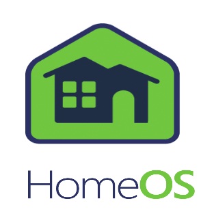Microsoft лансира HomeOS за умния дом