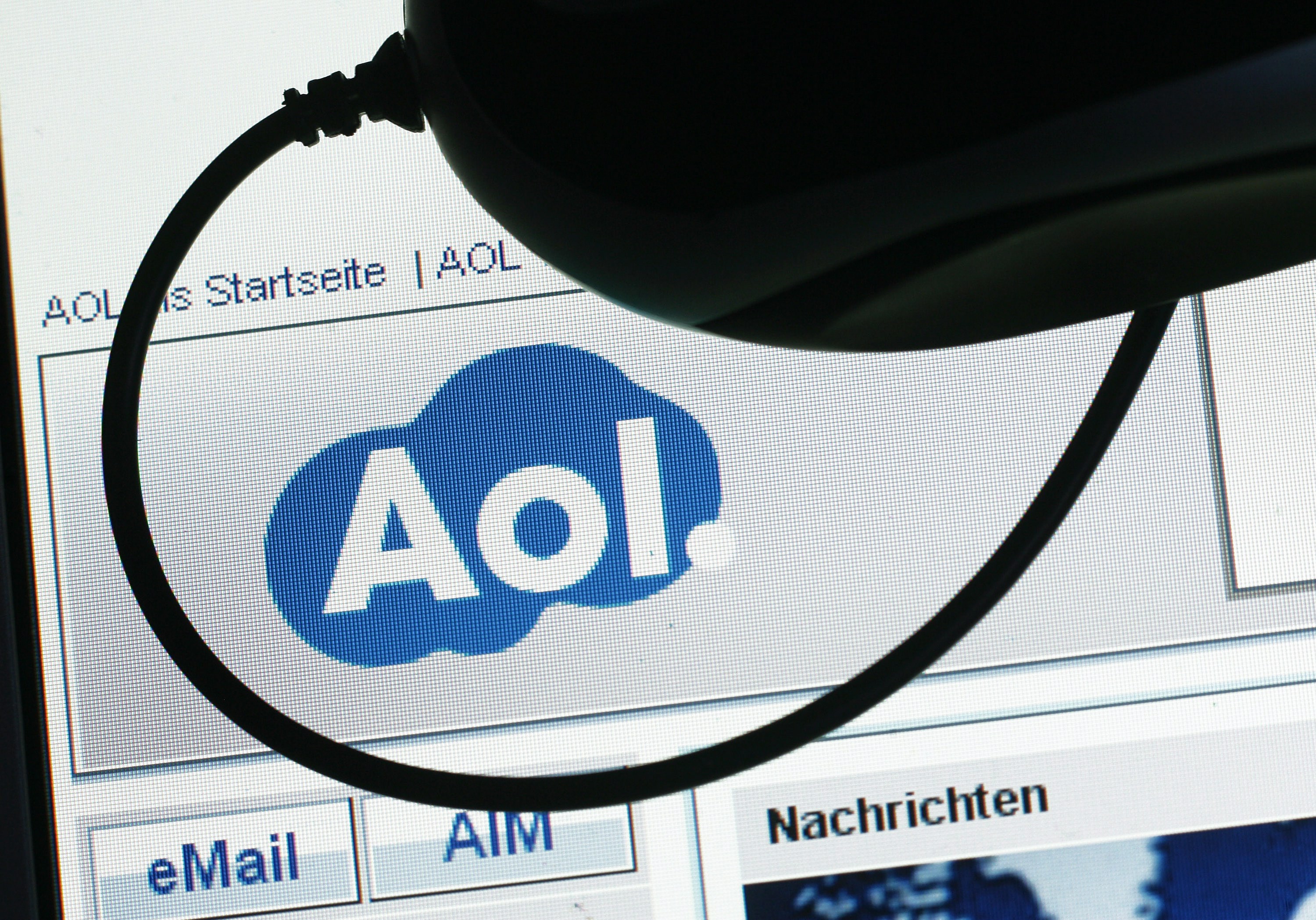 AOL ще продаде над 800 патента на Microsoft