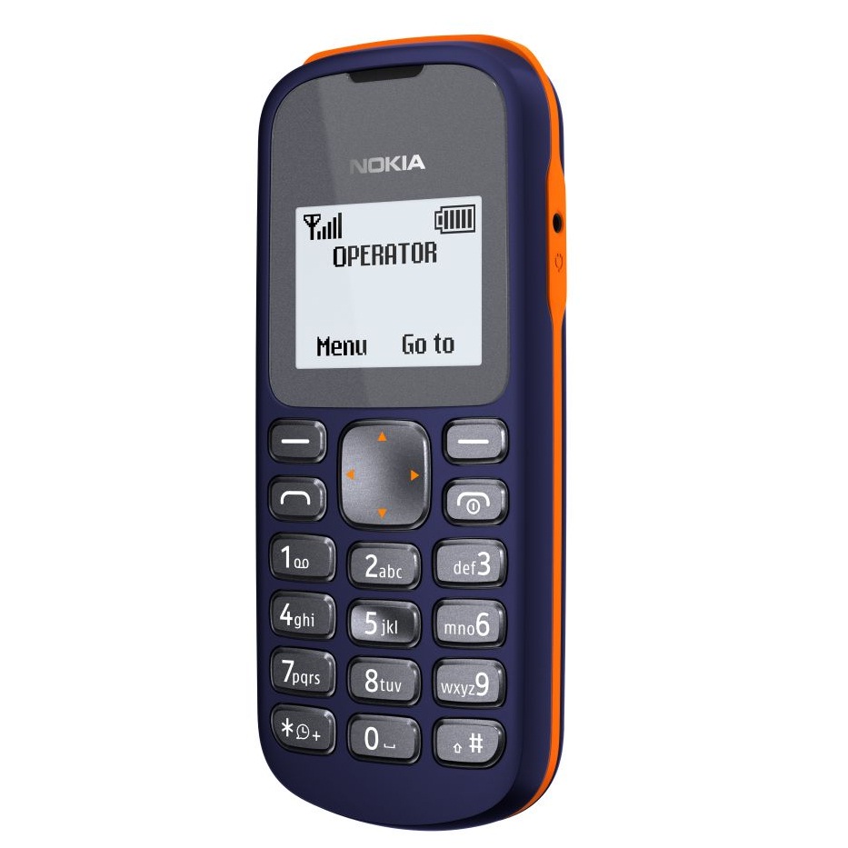 Nokia 103