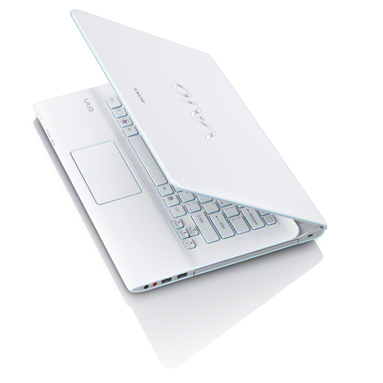 Sony Vaio E Series 14P