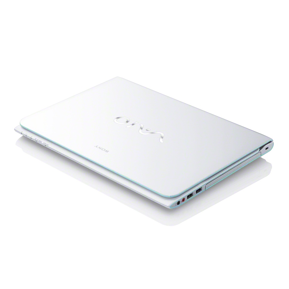Sony Vaio E Series 14P