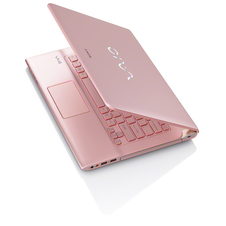 Sony Vaio E Series 14P