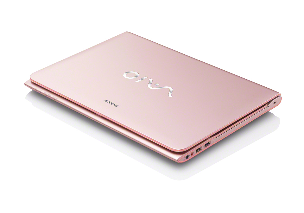 Sony Vaio E Series 14P