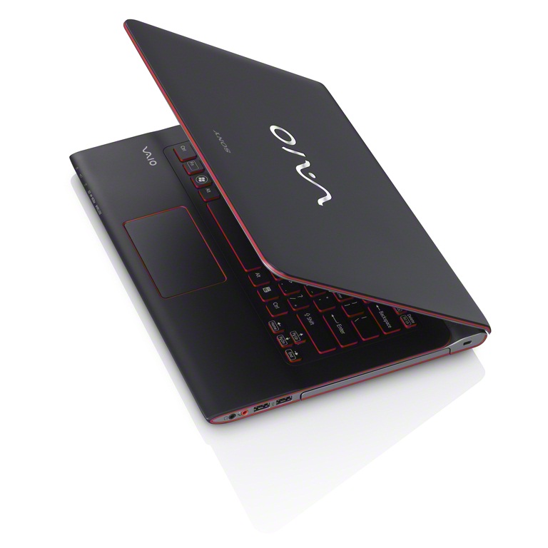 Sony Vaio E Series 14P