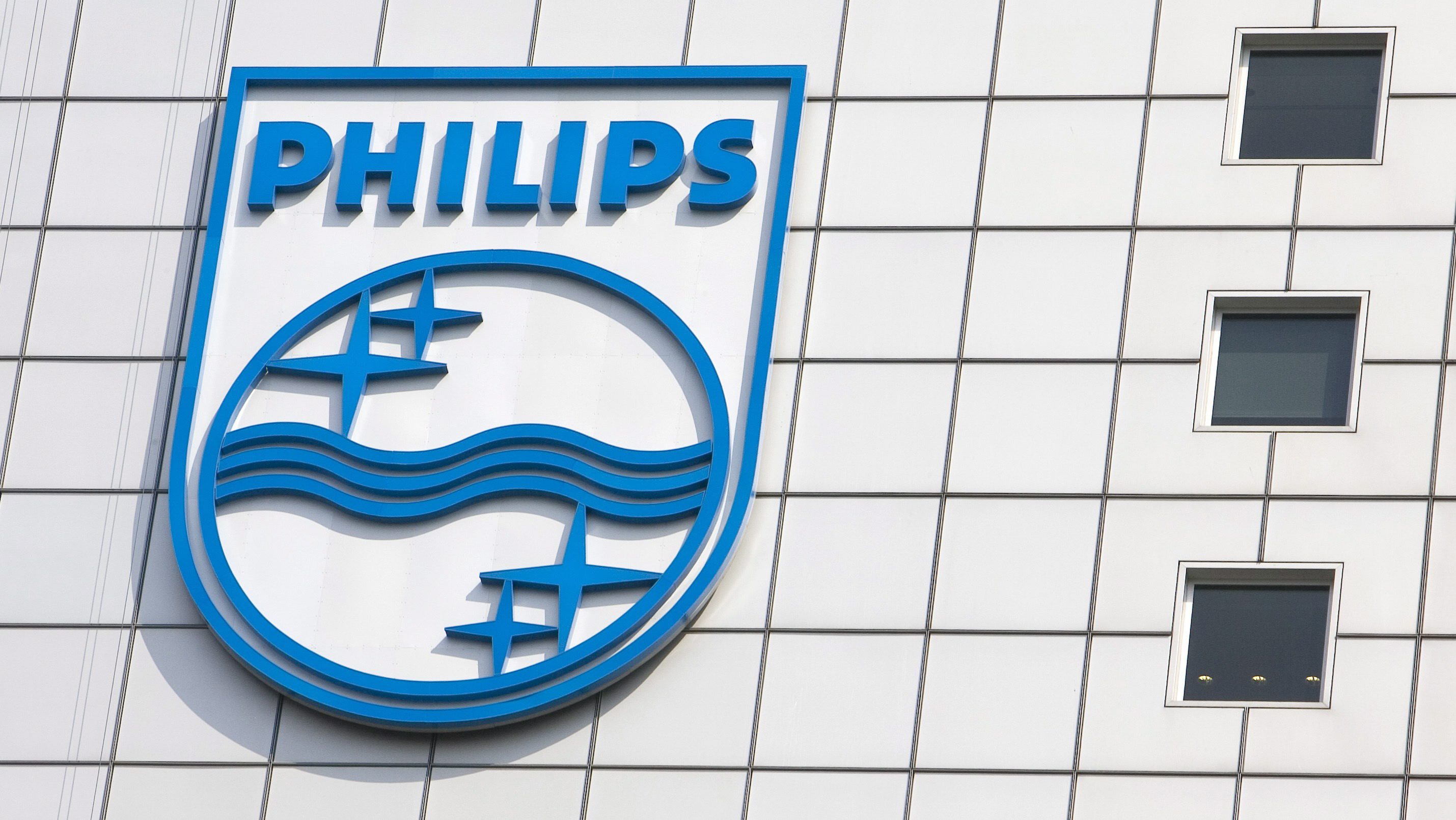 Филлипс. Филипс компания. Philips Корпорация. Нидерланды Philips. ТНК Филипс.