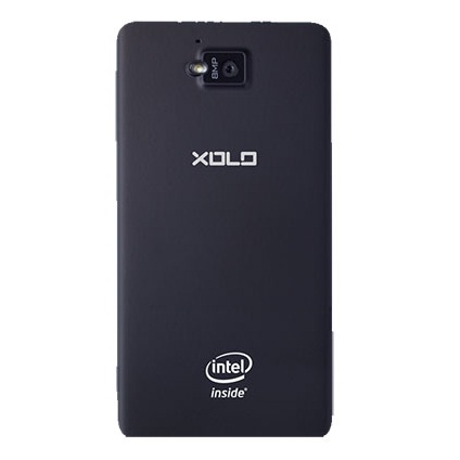 XOLO X900