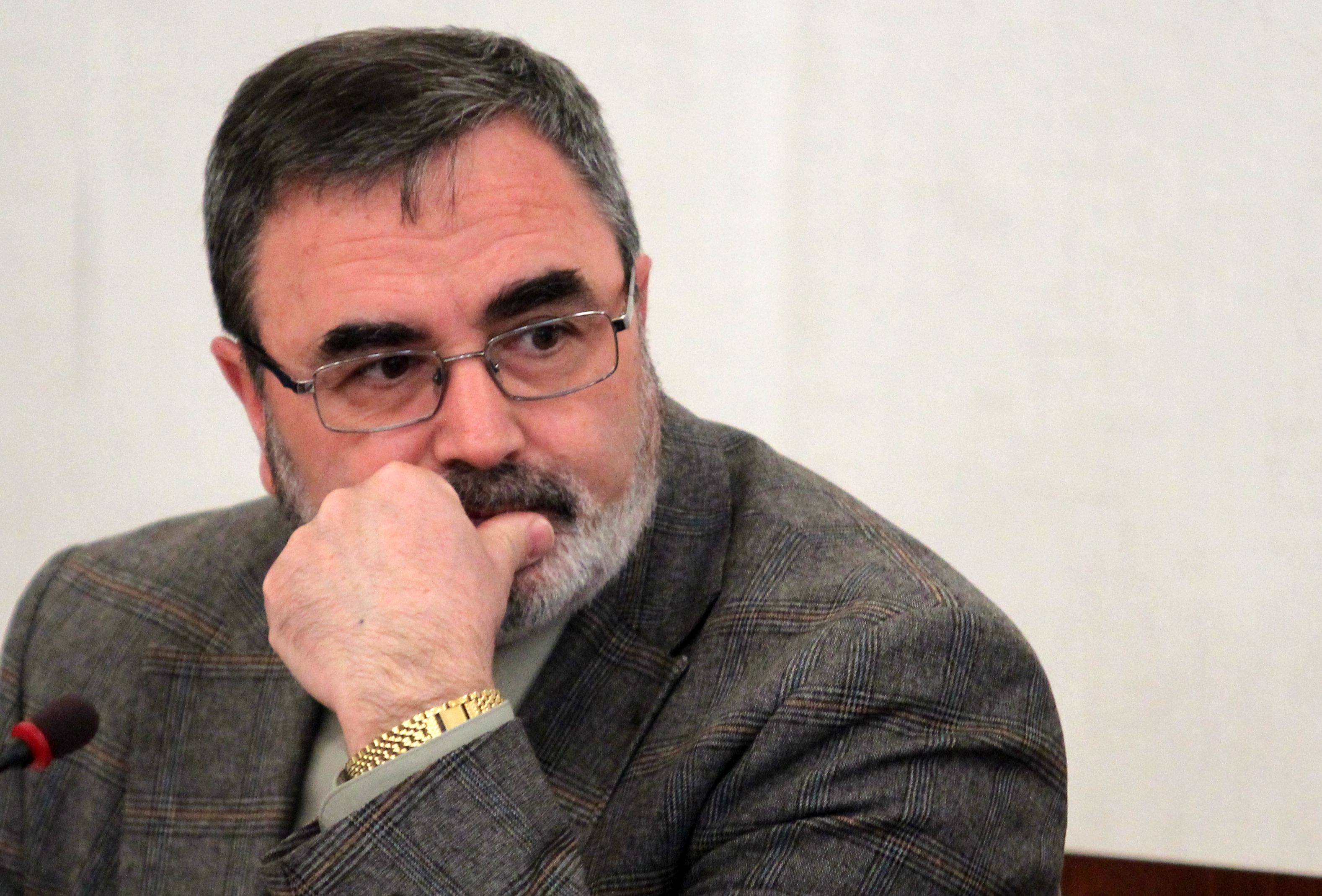 Хората масово карали грипа на крак, ”вълната” била по-бавна