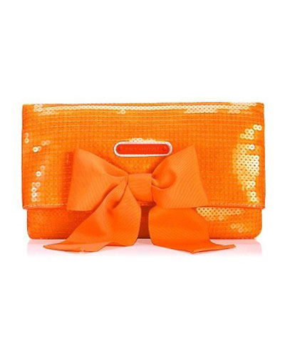 Juicy Couture