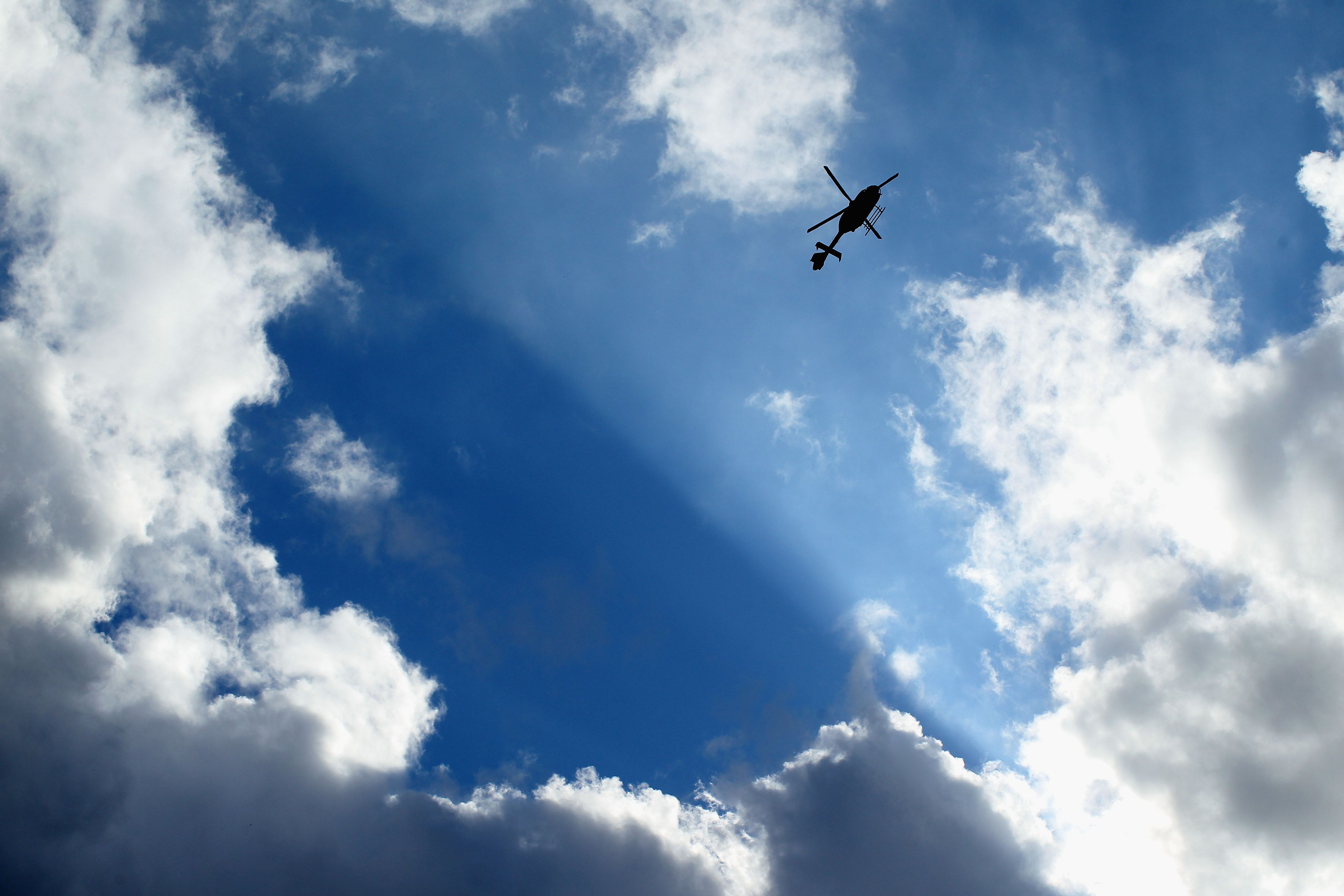 променливо и нестабилно ще бъде времето през седмицата