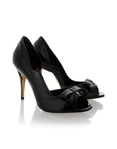 FENDI, 530 евро