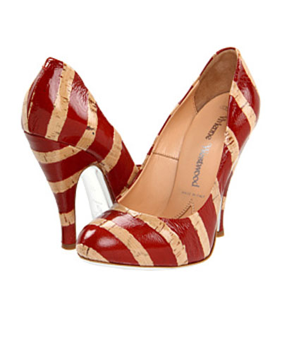 Vivienne Westwood, 506 долара