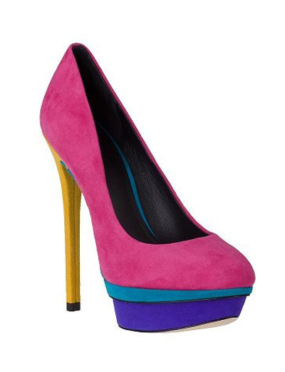 BRIAN ATWOOD, 350 долара