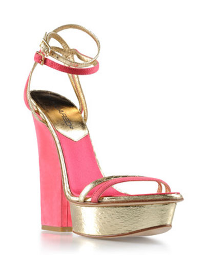DSquared2, 765 долара