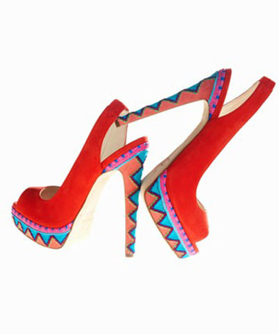 BRIAN ATWOOD, 1190 долара