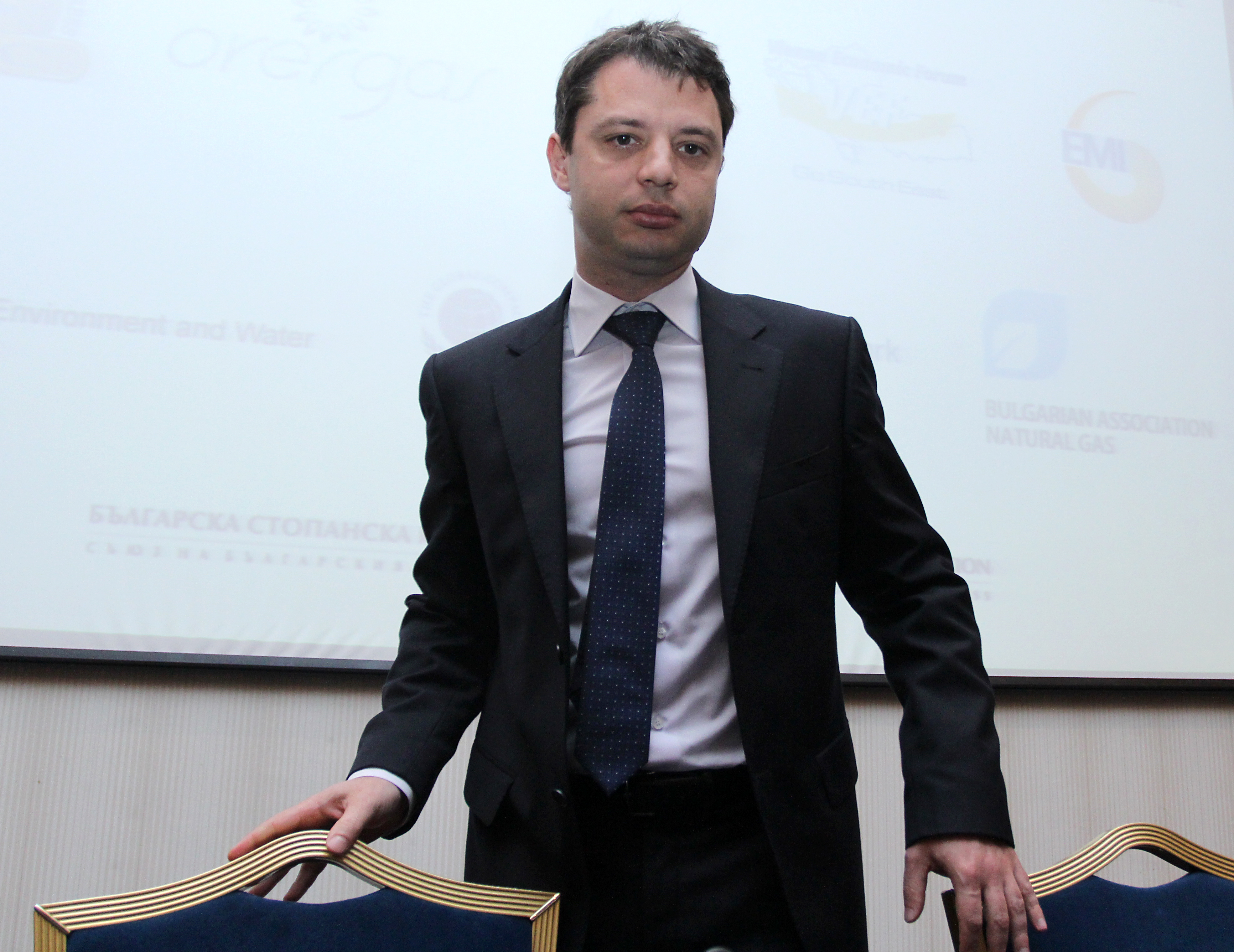 По-евтиният руски газ зависи от Южен поток