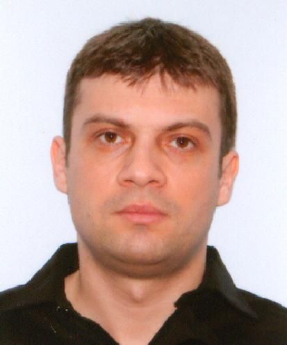 Очаква се властите в Дубай да решат дали ще екстрадират самия Христофорос Аманатидис - Таки
