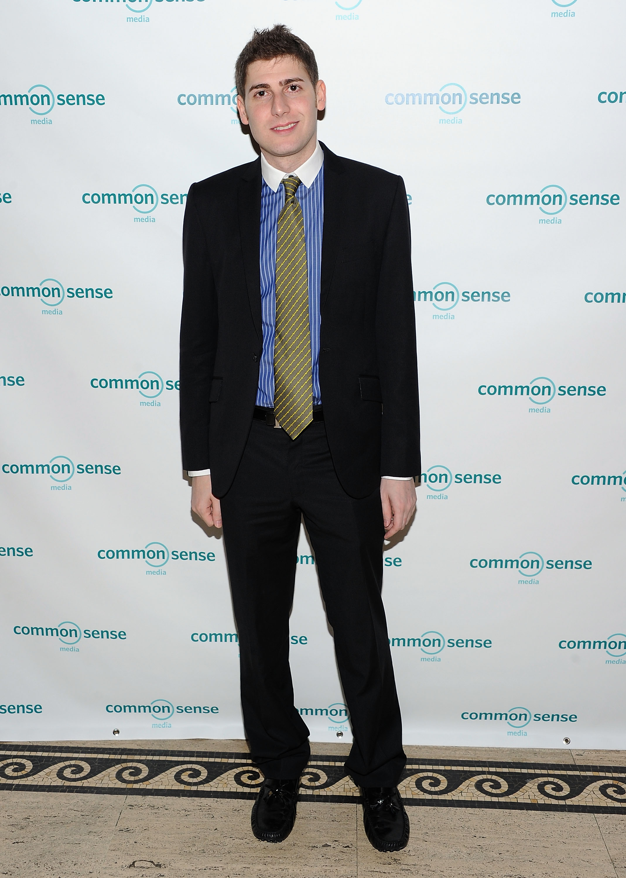 Основател на Facebook се отказа от US гражданство, за да спести данъци