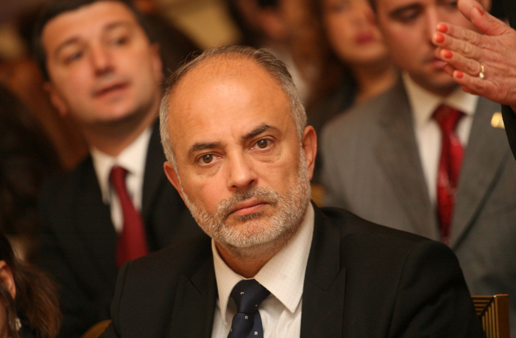 Младенов: Няма пари за по-големи детски надбавки