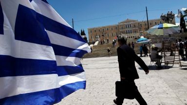 Нови данъци за недвижимите имоти в Гърция