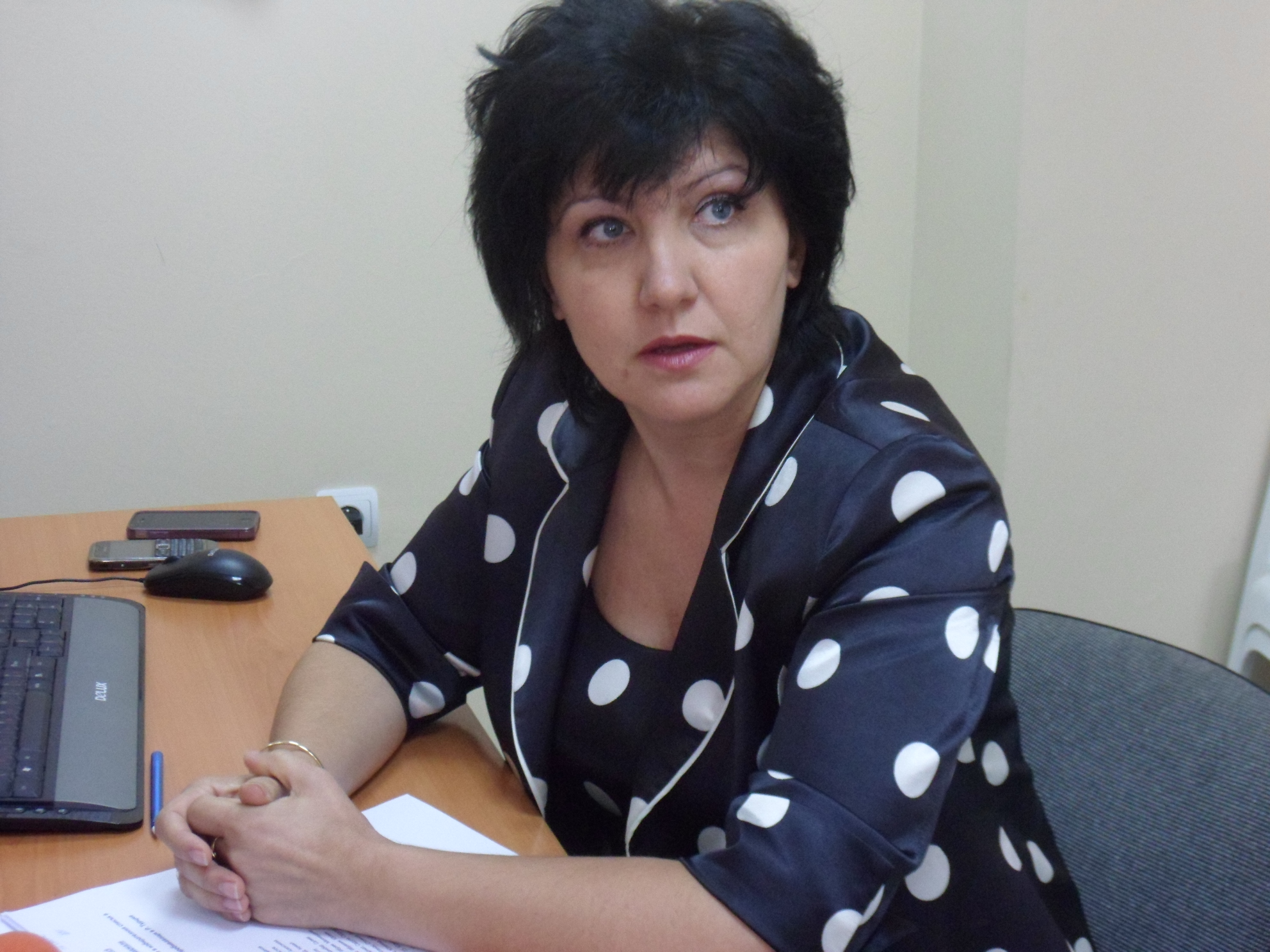 Над 30 работници са получили дължимите суми, уточни Цвета Караянчева
