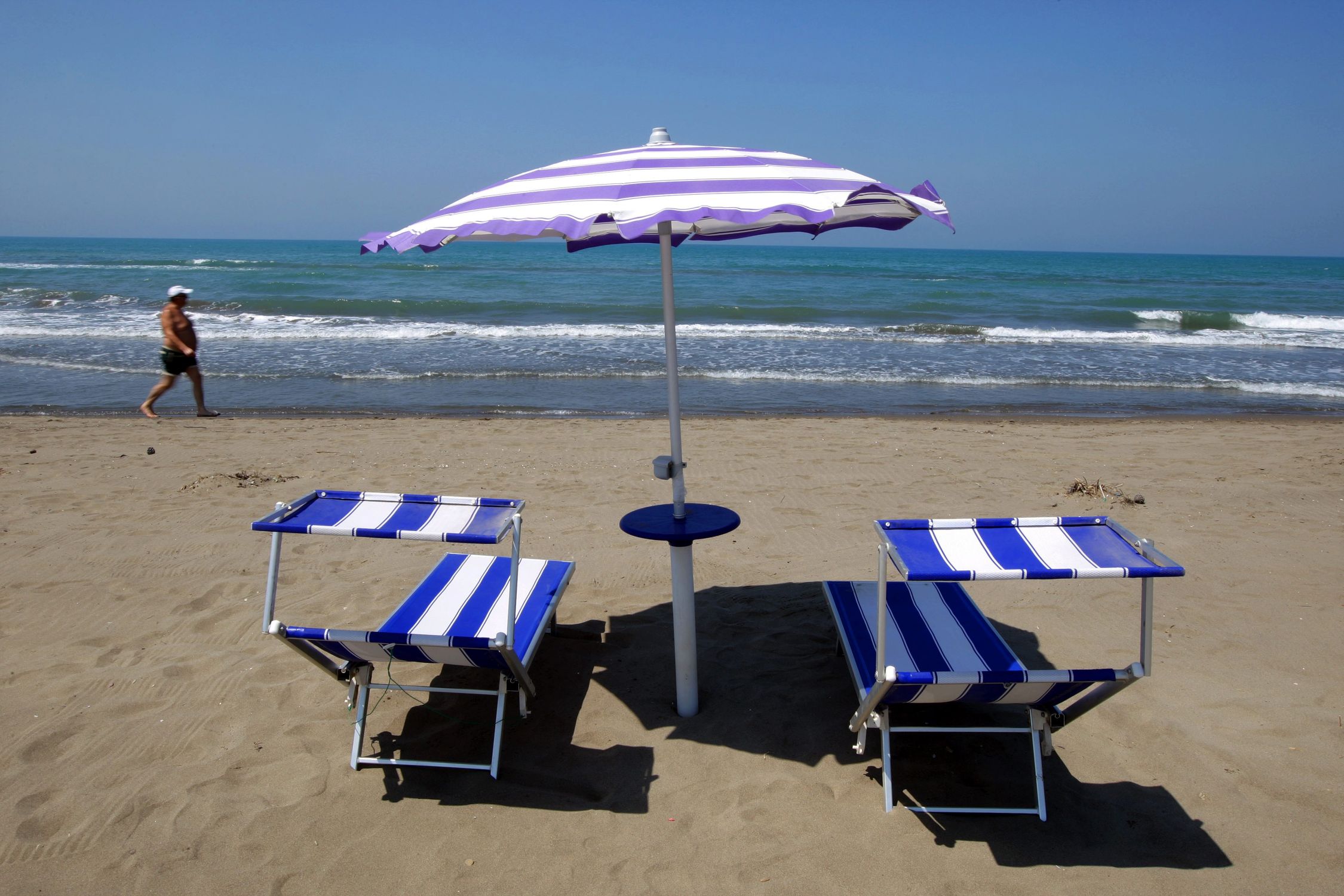 100 000 българи си направиха дълга почивка