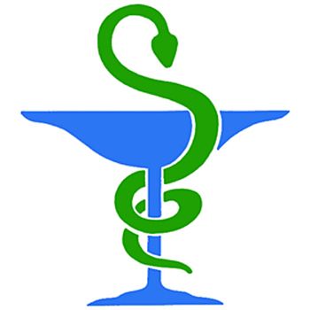 Обират аптеки