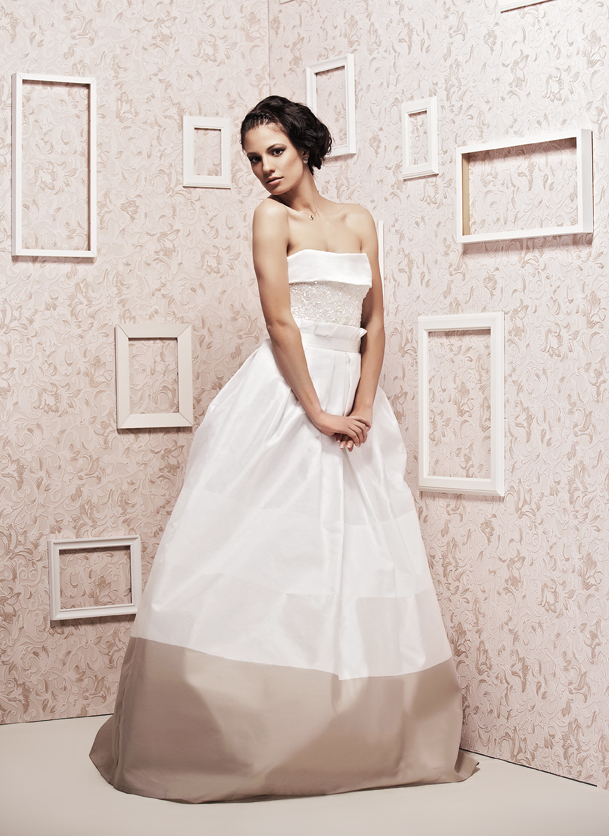 FEDE Fashion Studio