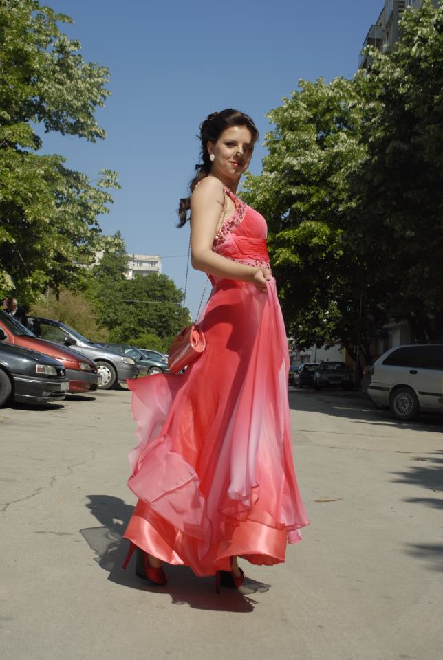 Бетина Цветкова