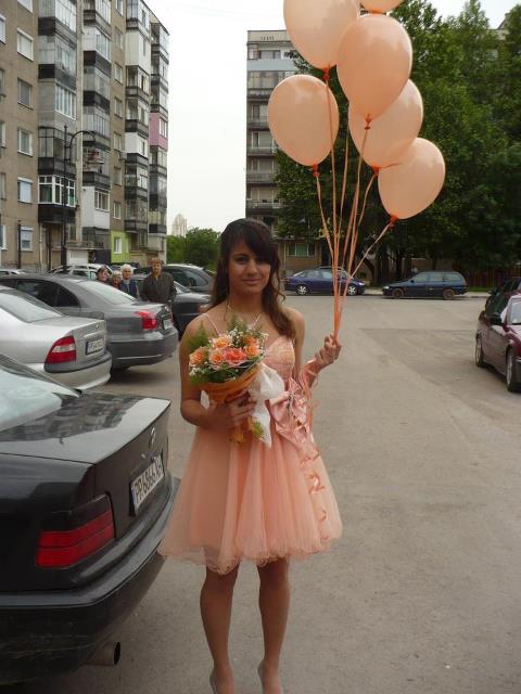 Вики