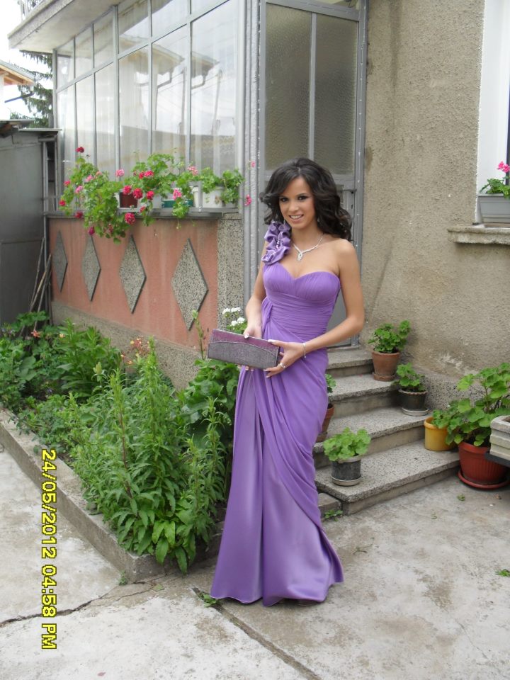 Паулина Герова