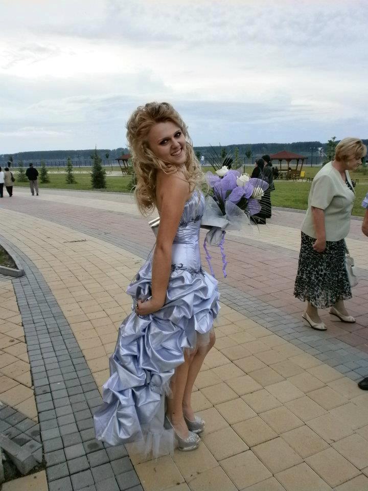 Тедислава Пламенова