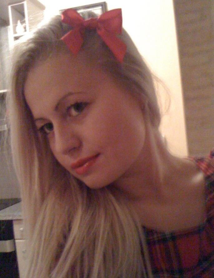 Емилияна Неева