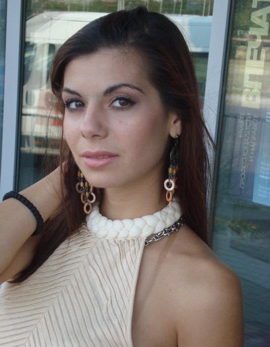Алис