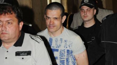 Разследване на германския вестник Зюддойче цайтунг успя да разкрие хиляди