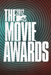 Филмови награди на MTV 2012