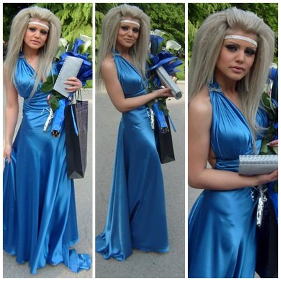 Ваня Димова
