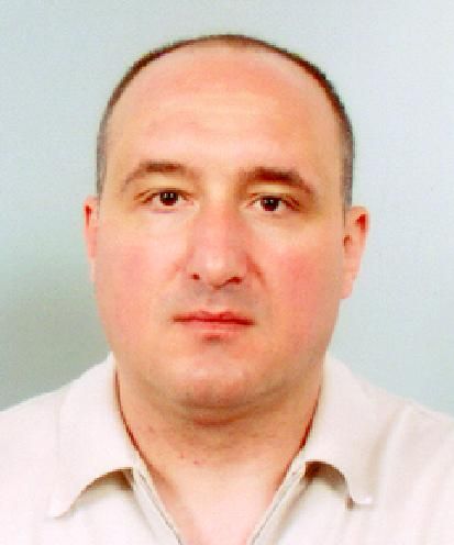 Пламен Галев бе осъден на 5 години затвор