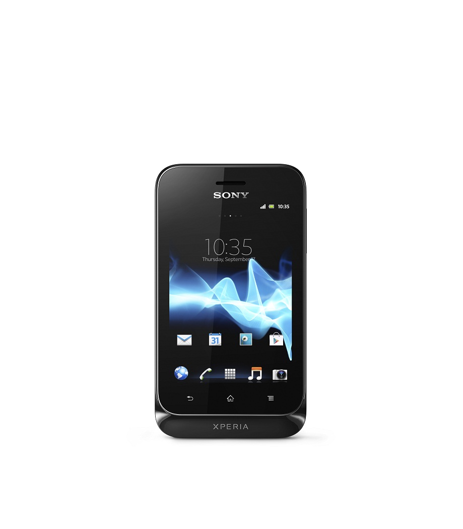 Sony Xperia tipo