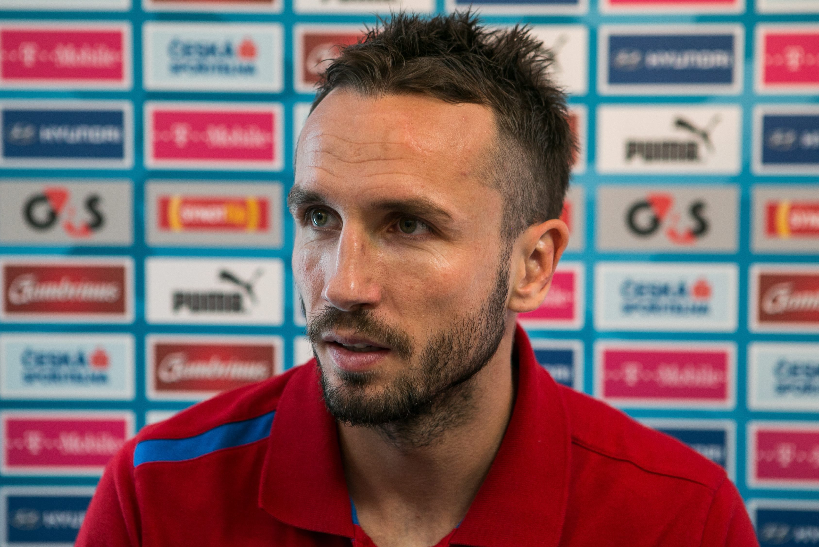 Сивок: Роналдо бе изключителен, той няма слаби места