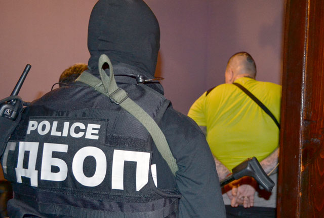 Заплашиха премиера на 112: Трябва да бъде убит!