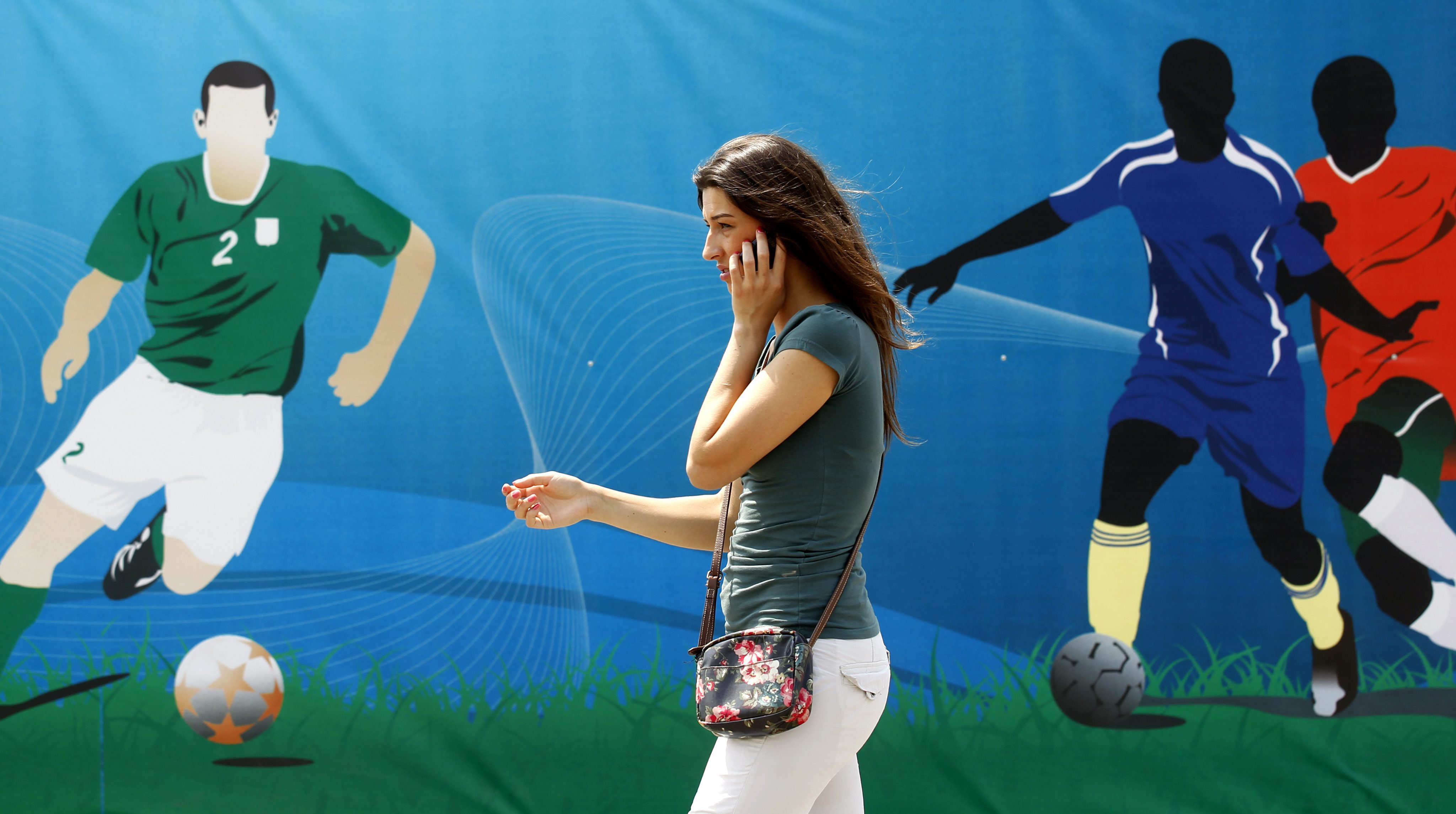 ”Не намерихме доказателства за здравни рискове”, казват учените