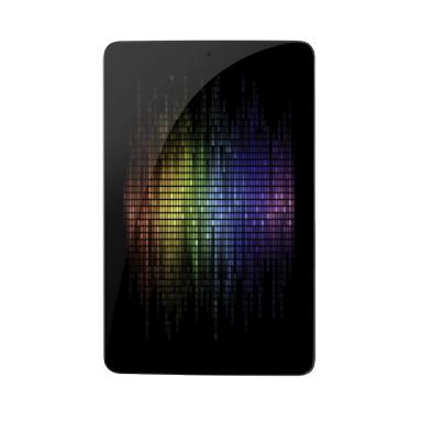 Първи снимки и цени на таблета Google Nexus