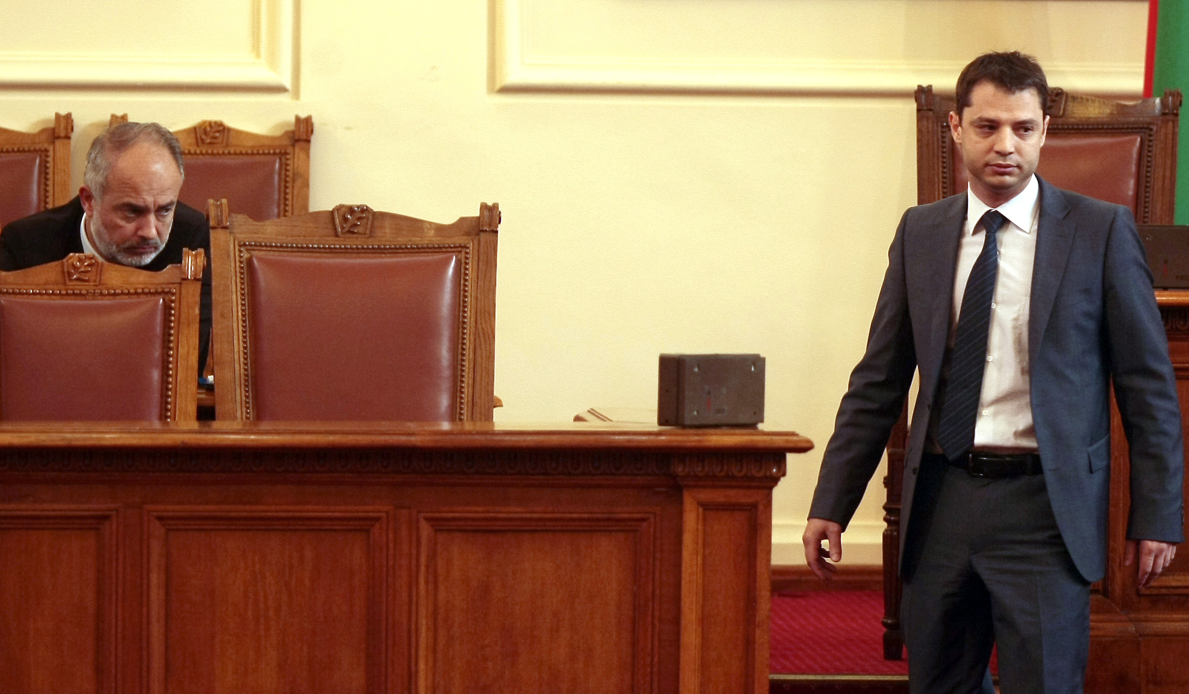 Ваучери за транспорт, вместо отстъпка за горива, да могат да