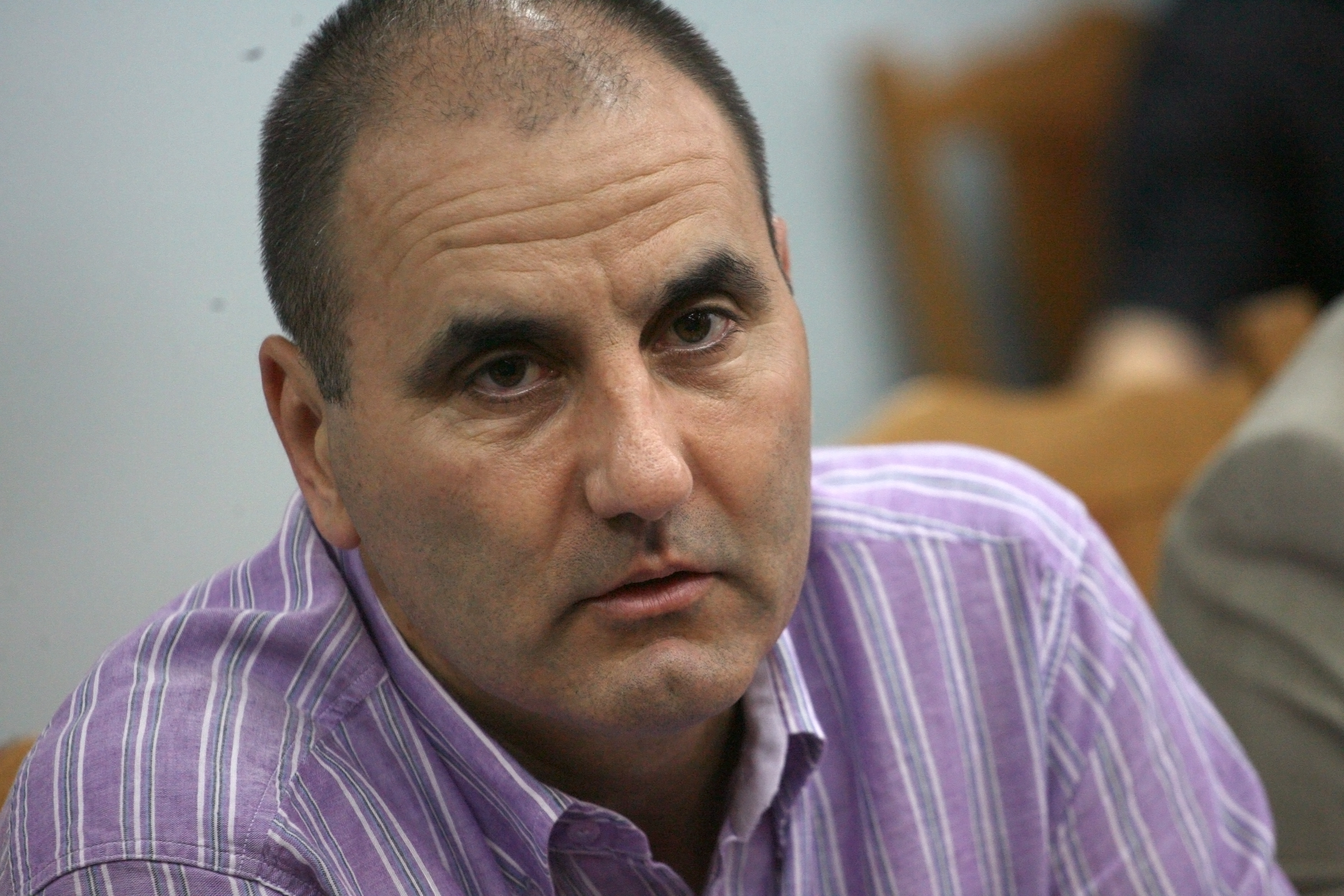 Цветанов: Политици са ползвали услуги на ”моделки”