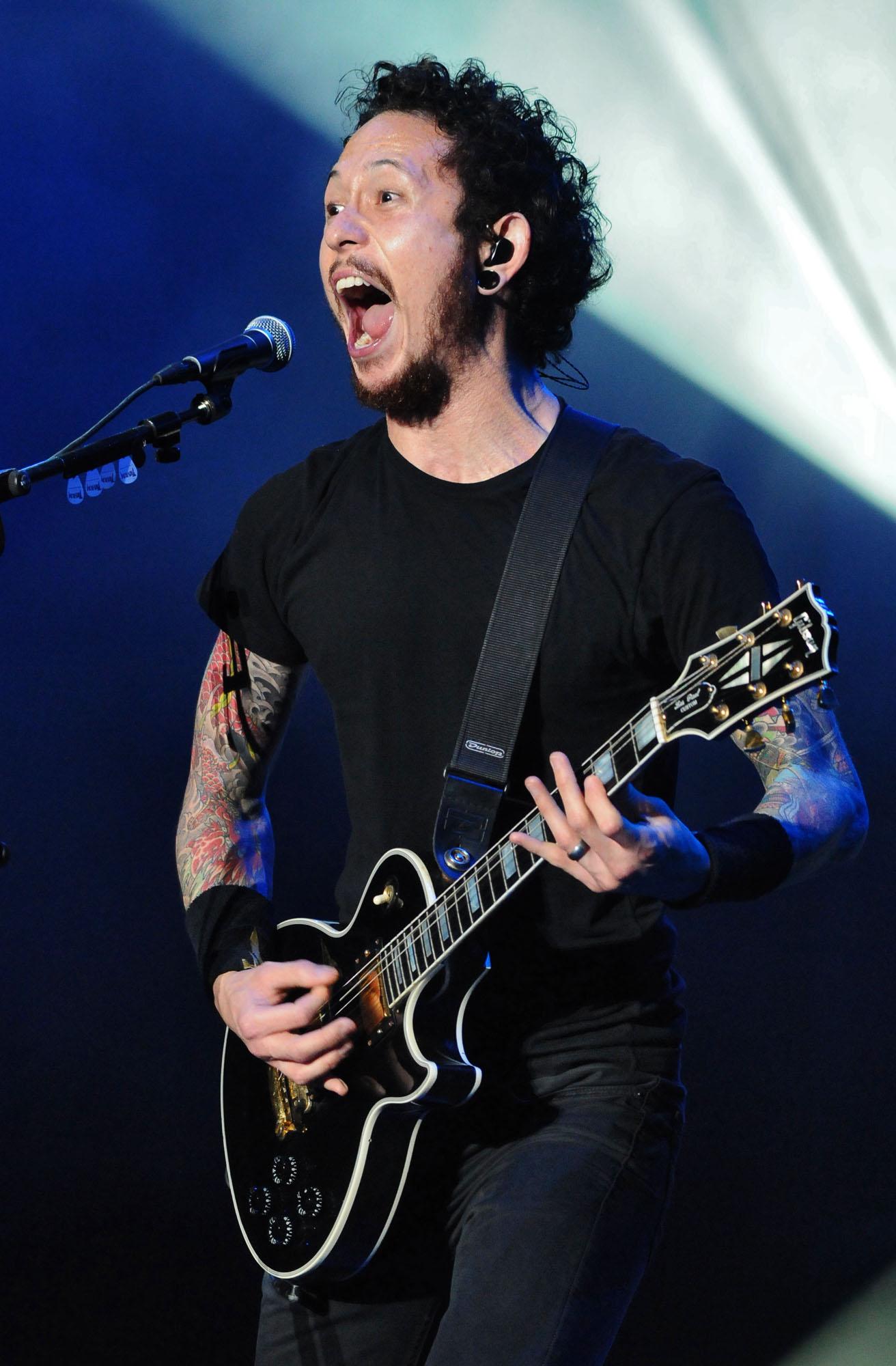 Без Иги Поп на Sofiа Rocks, музикантите на Guns са у нас