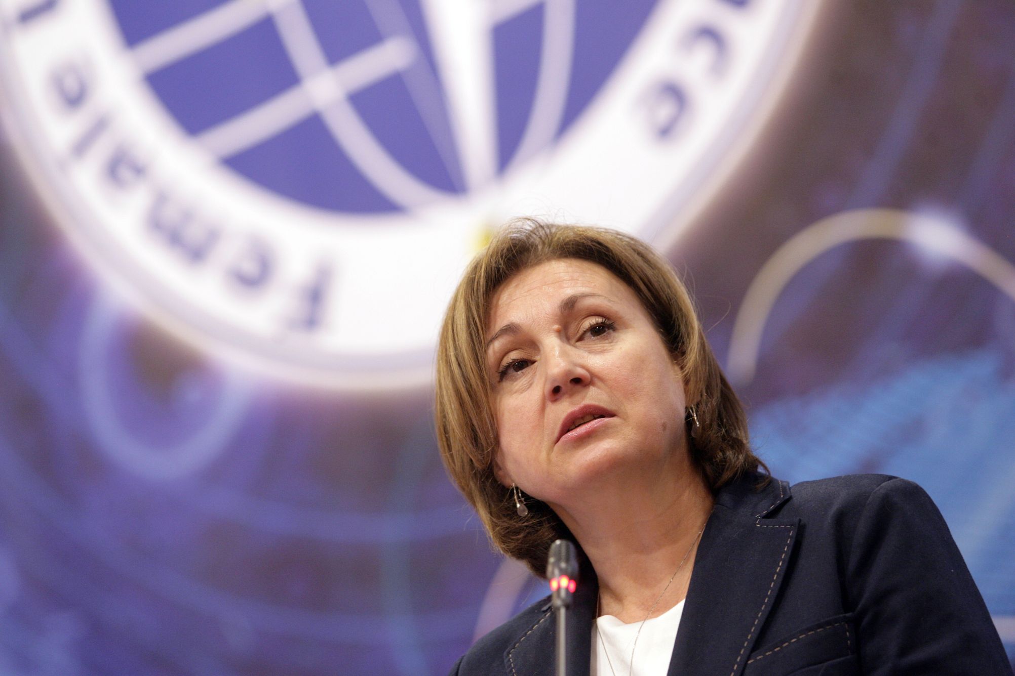 Румяна Бъчварова: Борисов ще стои добре и като опозиция