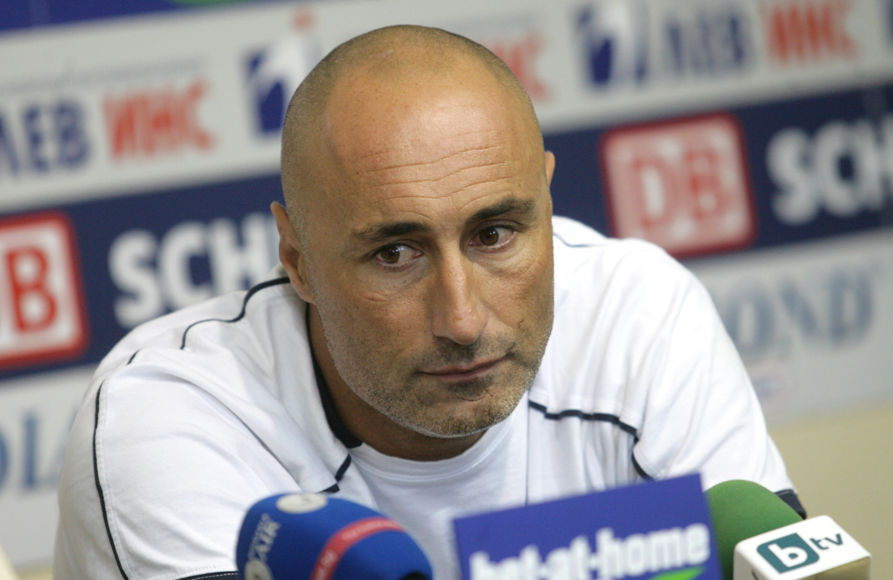 Абонданца: Момичетата най-сетне разбраха възможностите и силата си