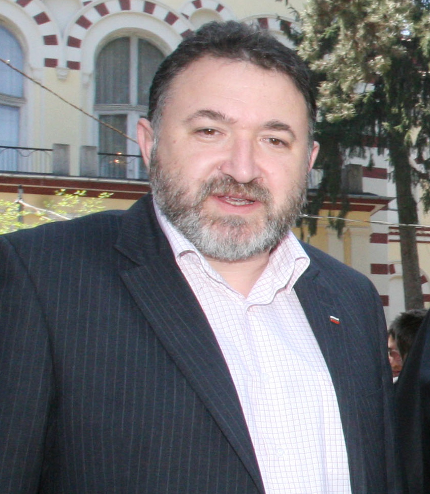 Обвиненият Кабаиванов: Атаката срещу мен е заради изборите