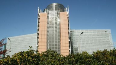 България е сред страните които ще получат допълнителни средства от